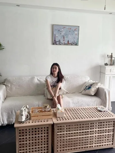 Patong Beach Side Hotel – 照片 11