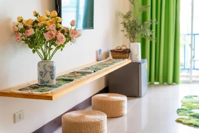 Patong Beach Side Hotel – 照片 16